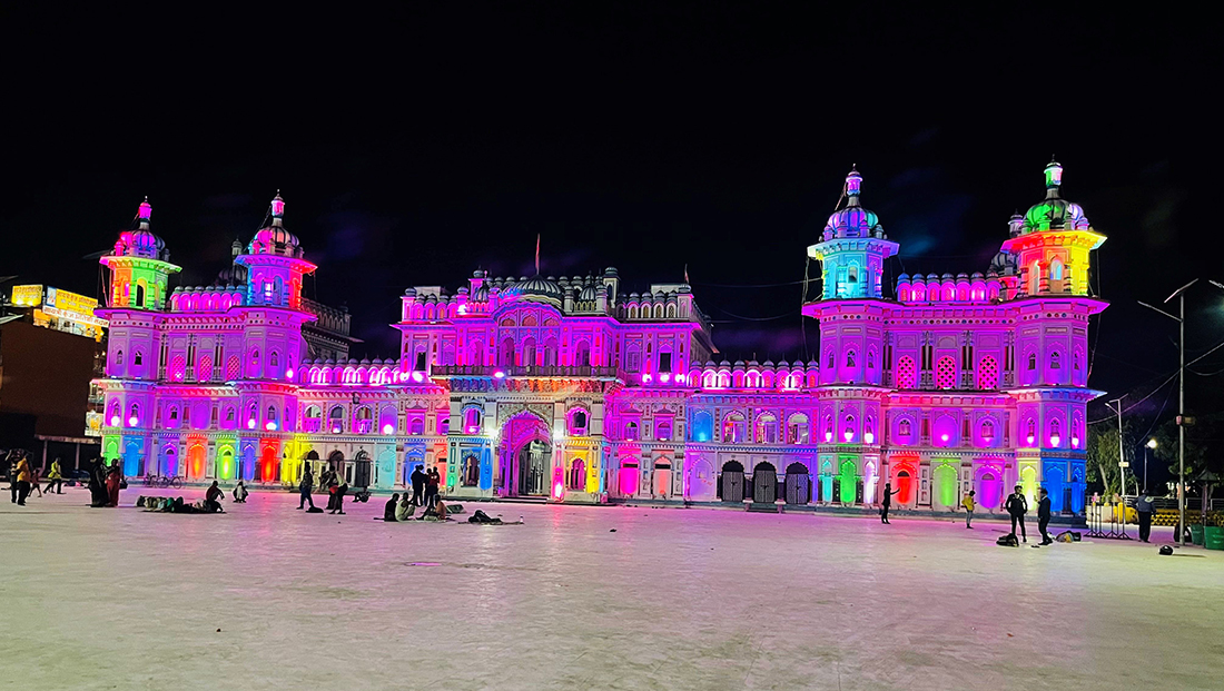 janaki mandir21688354848.jpg